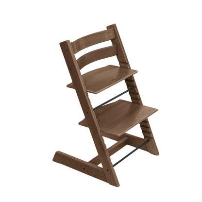 Stokke Tripp Trapp Chair Buche