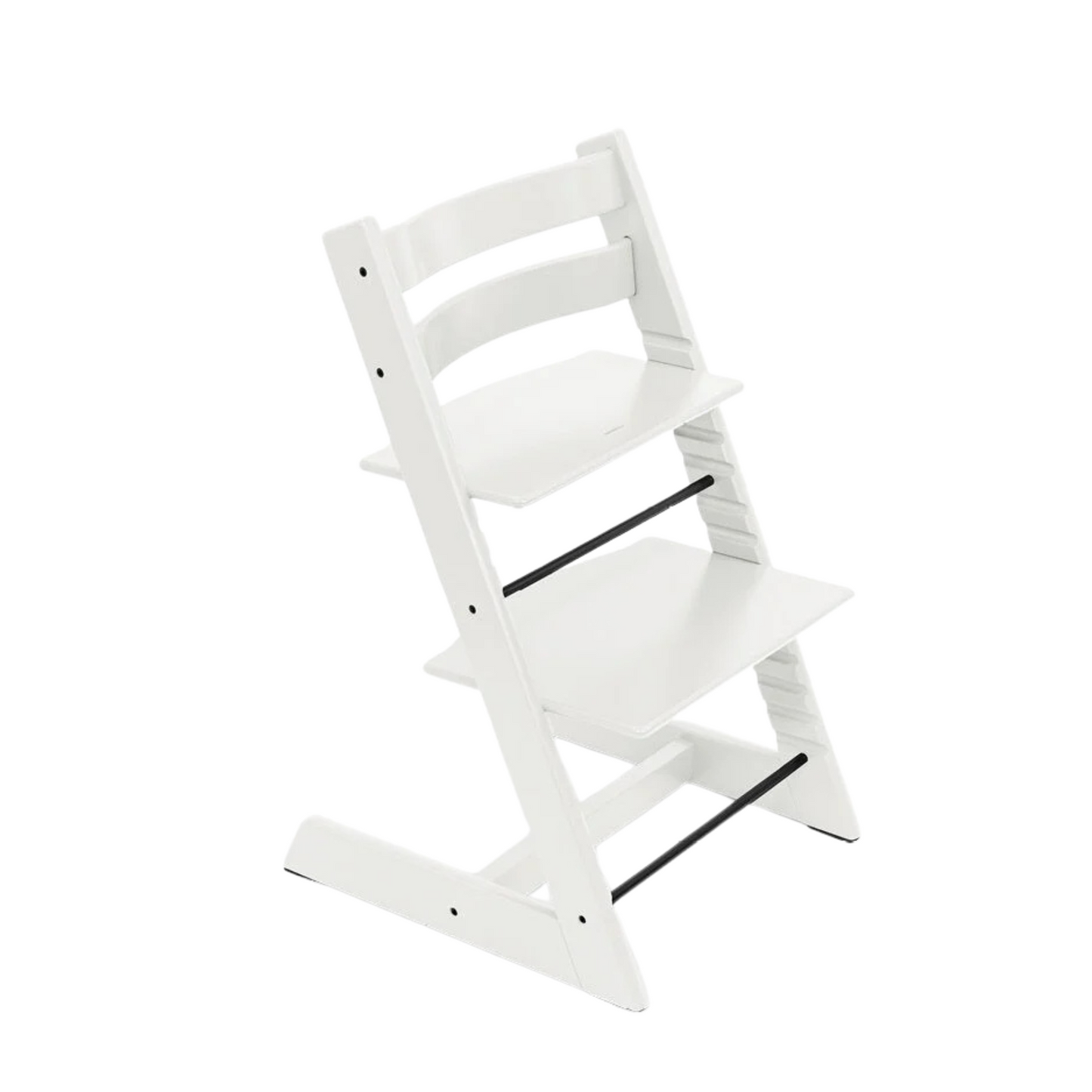 Stokke Tripp Trapp Chair Buche