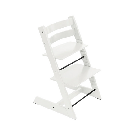 Stokke Tripp Trapp Chair Buche