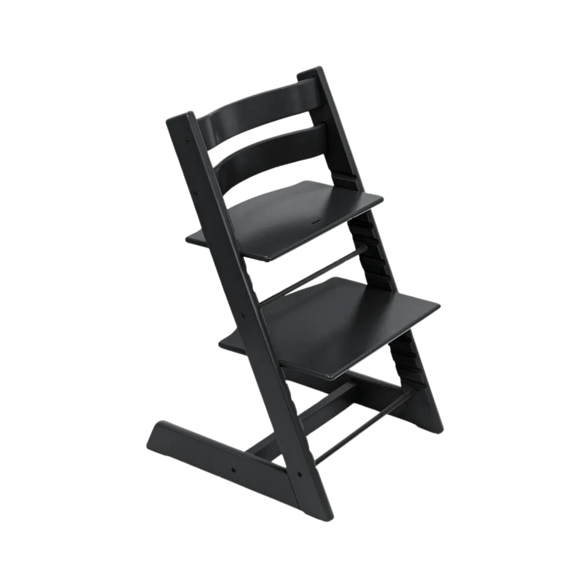 Stokke Tripp Trapp Chair Buche