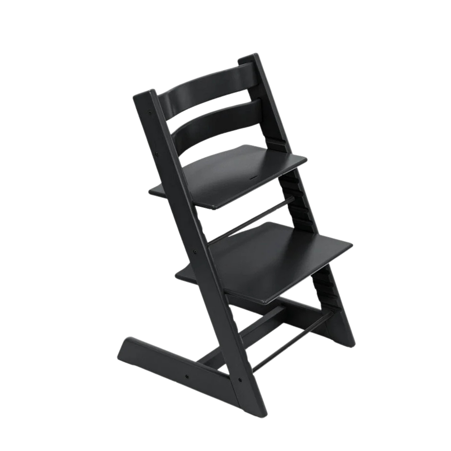 Stokke Tripp Trapp Chair Buche