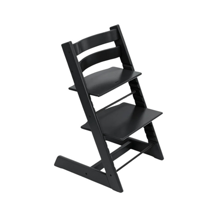 Stokke Tripp Trapp Chair Buche