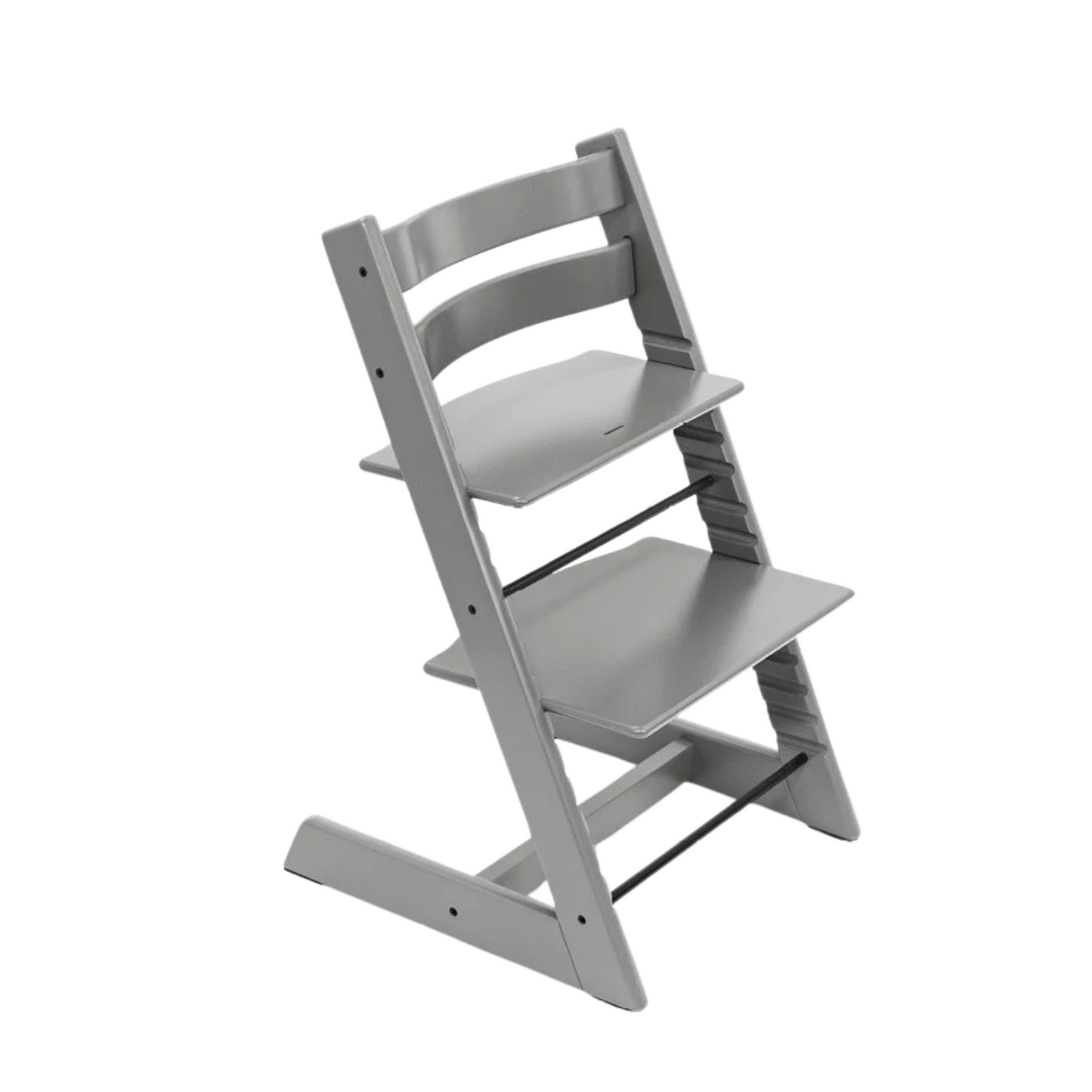Stokke Tripp Trapp Chair Buche