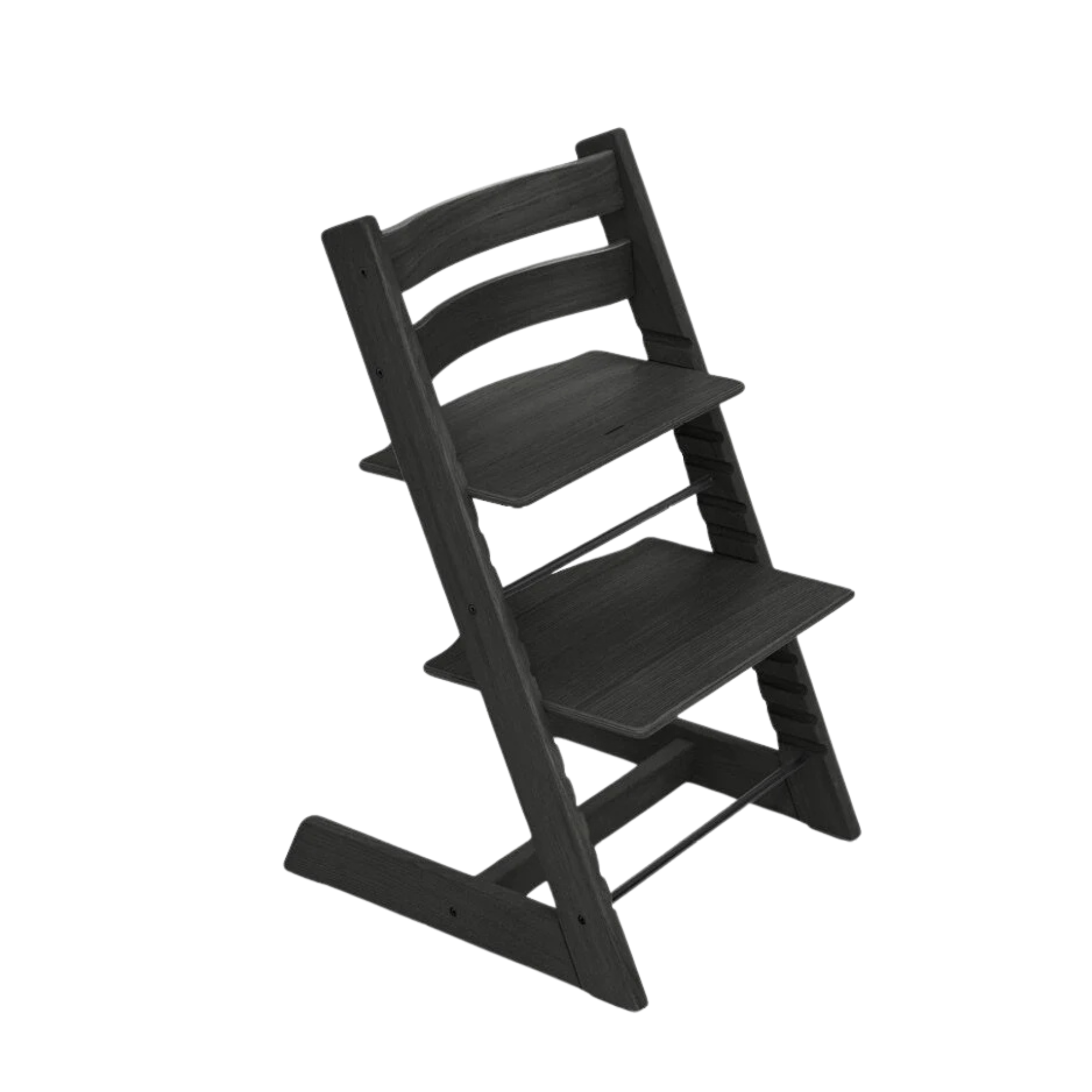 Stokke Tripp Trapp Chair Oak - Bild