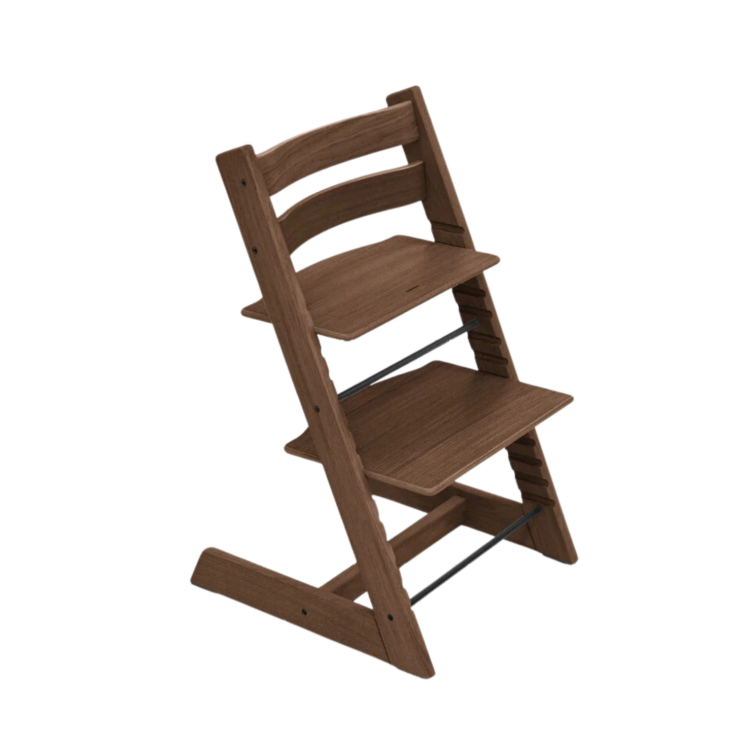 Stokke Tripp Trapp Chair Oak