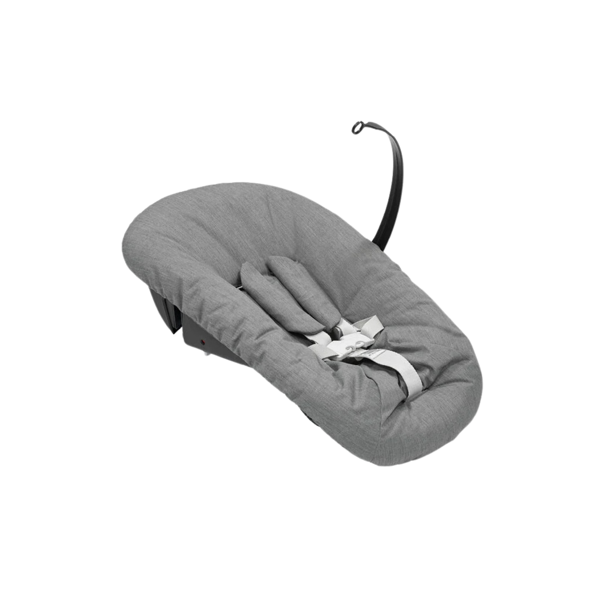 stokke set kinderwagen Stokke Tripp Trapp Newborn Set – Princess