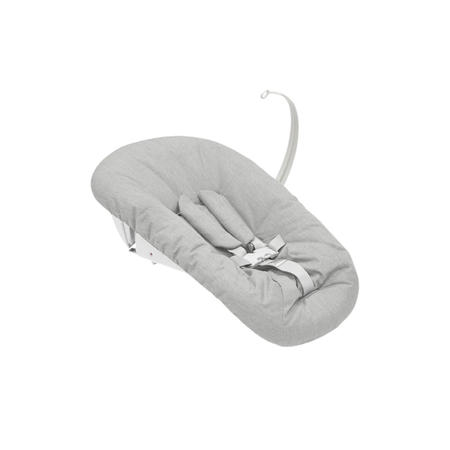 Stokke Tripp Trapp Newborn Set