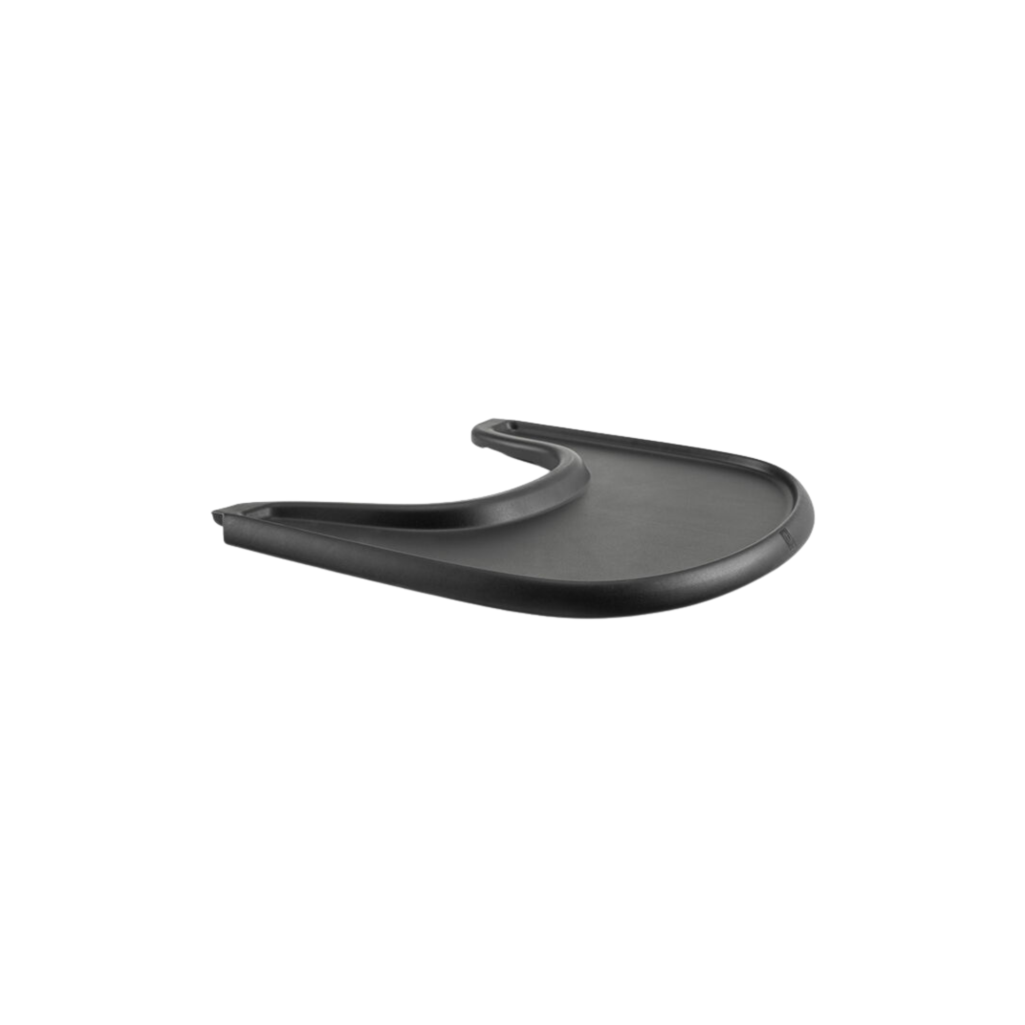 Stokke Tripp Trapp Tray - Bild