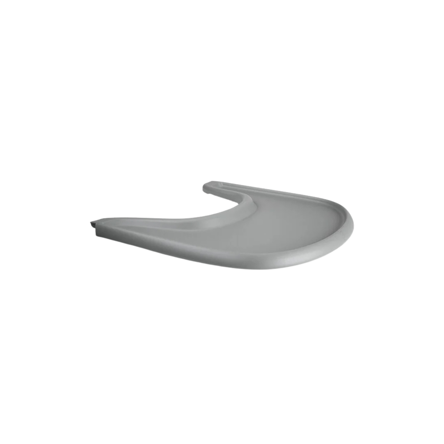Stokke Tripp Trapp Tray