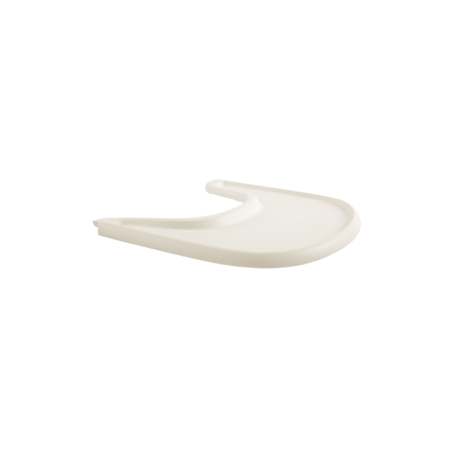 Stokke Tripp Trapp Tray