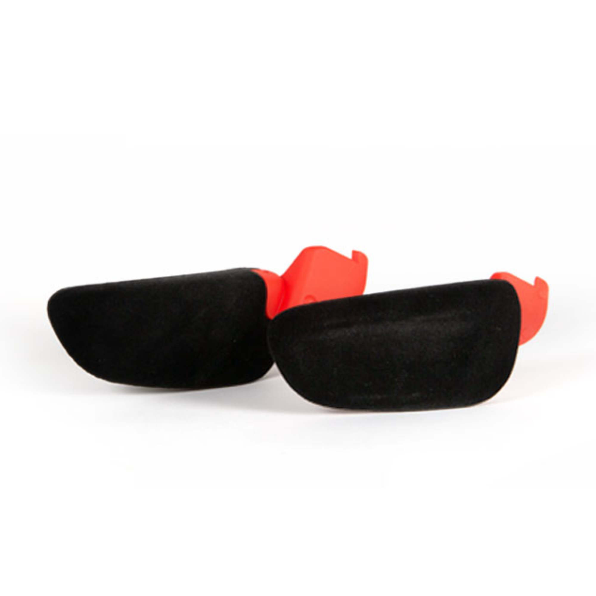 Swandoo Charlie Armrest - Bild