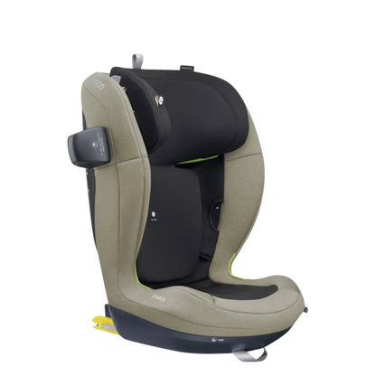 Swandoo Charlie i-Size