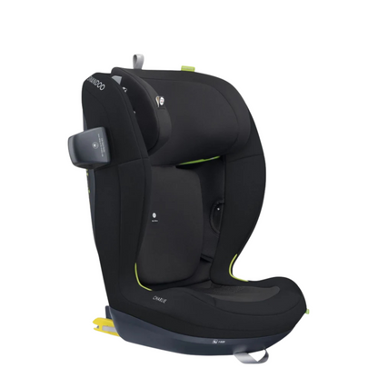 Swandoo Charlie i-Size