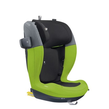 Swandoo Charlie i-Size