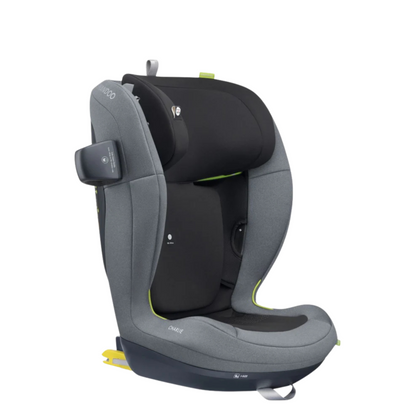 Swandoo Charlie i-Size