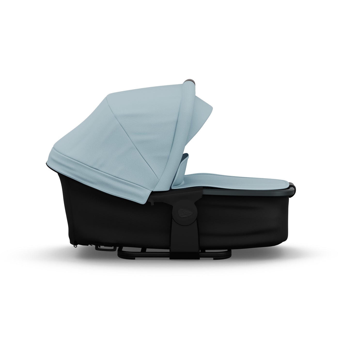 tfk Kombi-Einheit 2-in-1 mono/pro