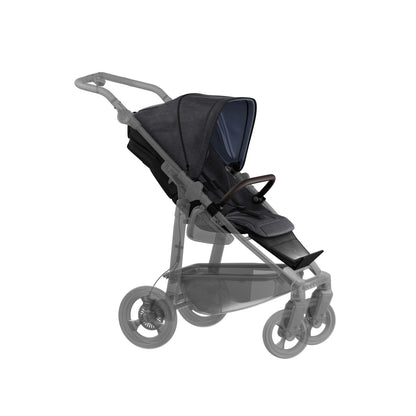 tfk - Sport-Einheit - mono/pro