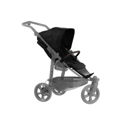 tfk - Sport-Einheit - mono/pro