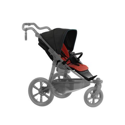 tfk - Sport-Einheit - mono/pro