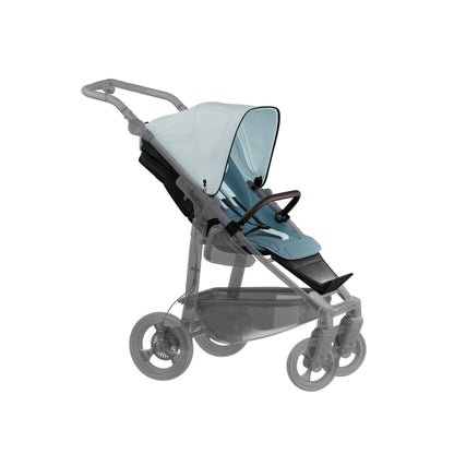 tfk - Sport-Einheit - mono/pro