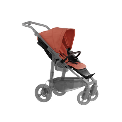 tfk - Sport-Einheit - mono/pro