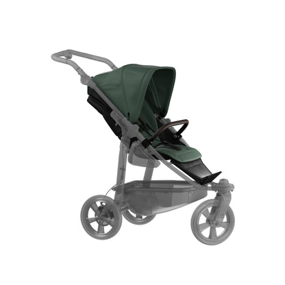 tfk - Sport-Einheit - mono/pro