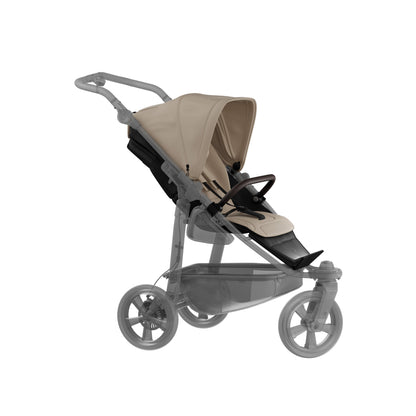 tfk - Sport-Einheit - mono/pro