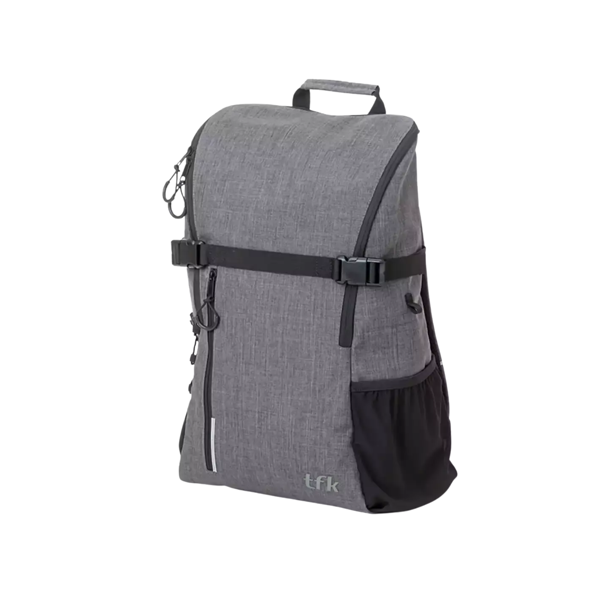 tfk Wickelrucksack - Bild