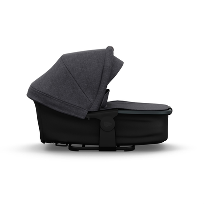 tfk mono 2 - Premium Schwarz- Luftrad