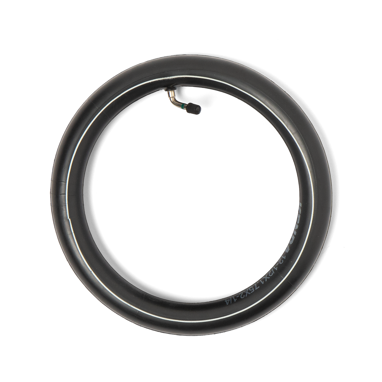 Moon Schlauch 12 Zoll