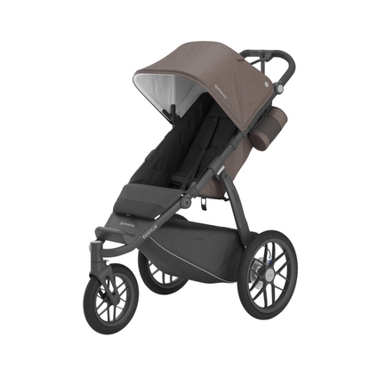 UPPAbaby Ridge Stroller