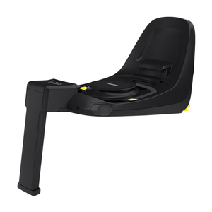 Thule Alfi Isofix Basisstation - Bild