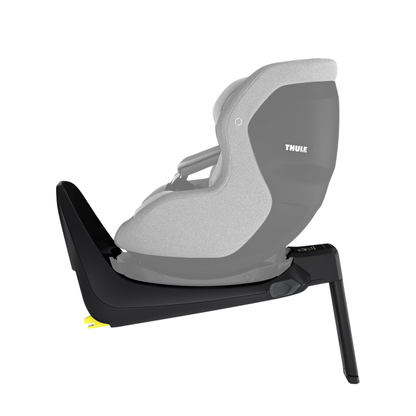 Thule Alfi Isofix Basisstation