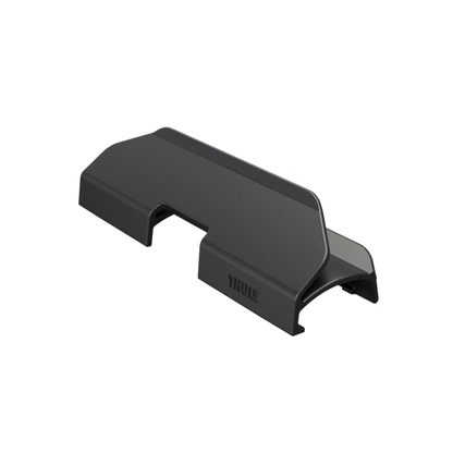 Thule Chariot Aion clip