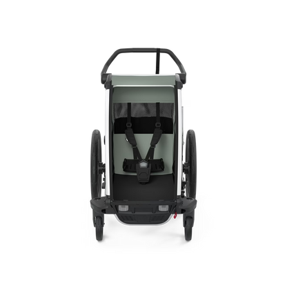 Thule Chariot Lite single