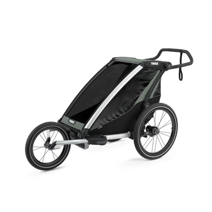 Thule Chariot Lite single