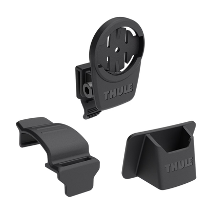 Thule Mount for Garmin Varia - Rearview Radar