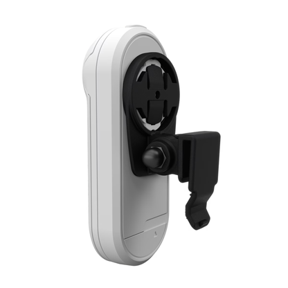 Thule Mount for Garmin Varia - Rearview Radar