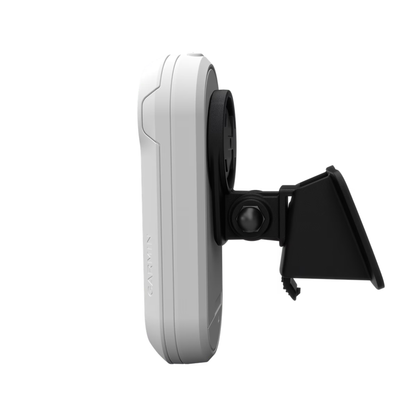 Thule Mount for Garmin Varia - Rearview Radar