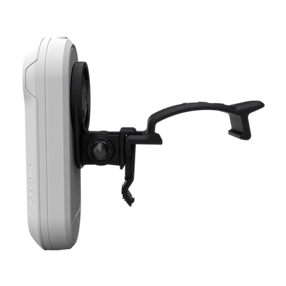 Thule Mount for Garmin Varia - Rearview Radar