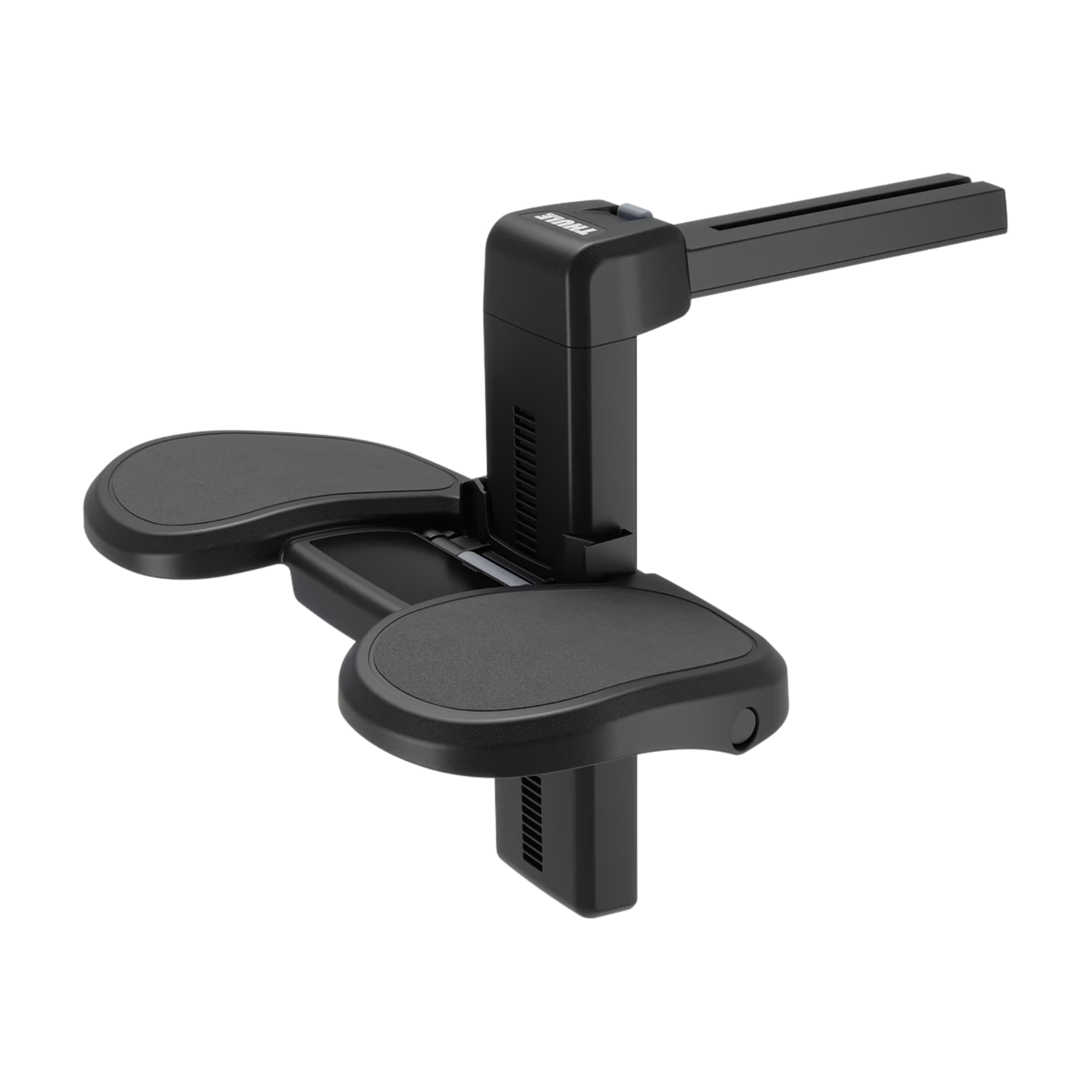 Thule Palm Fußstütze