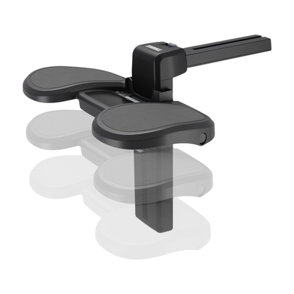 Thule Palm Fußstütze