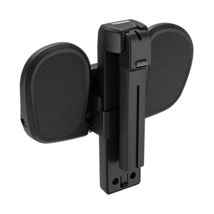 Thule Palm Fußstütze