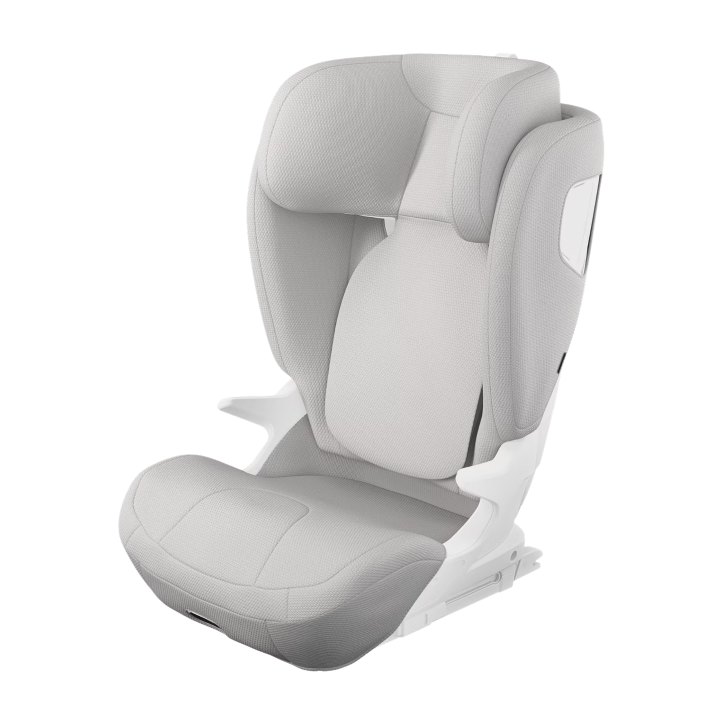 Thule Palm Schonbezug