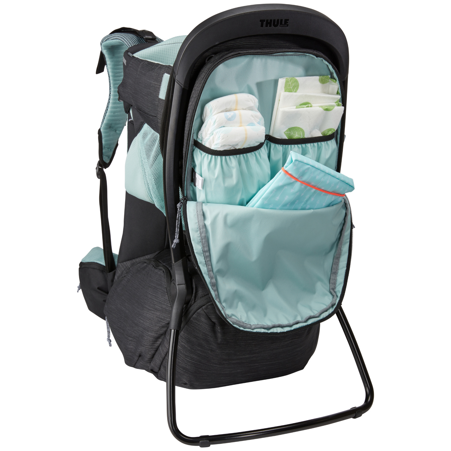 Thule Sapling Sling Pack