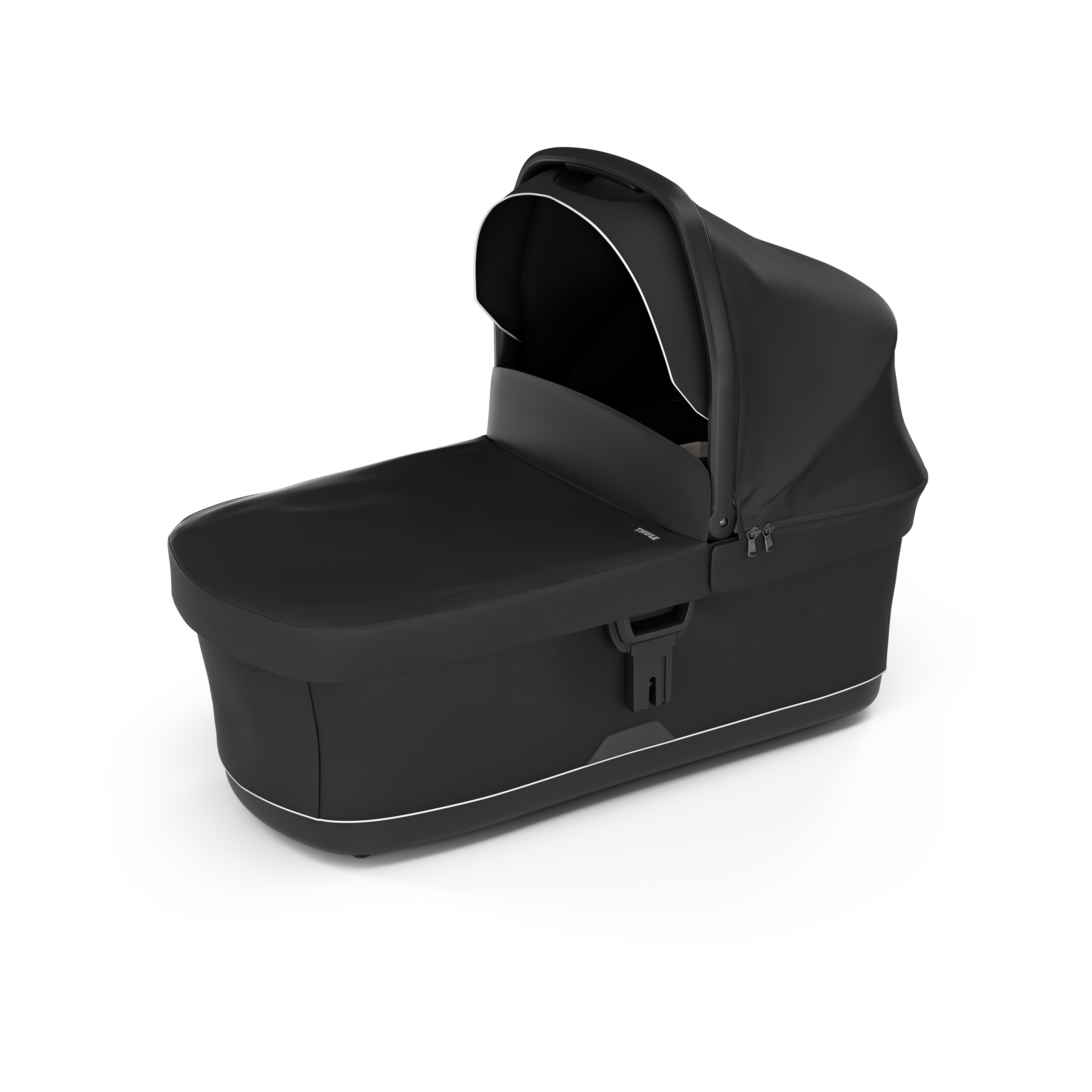 Thule Bassinet - Bild