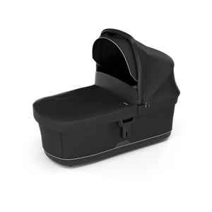 Thule Bassinet - Bild