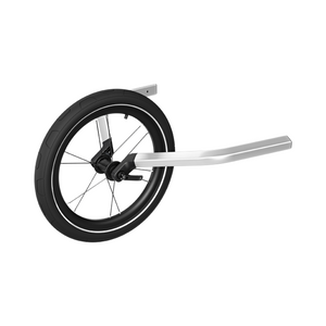 Thule Chariot Jog Kit 2 - Bild