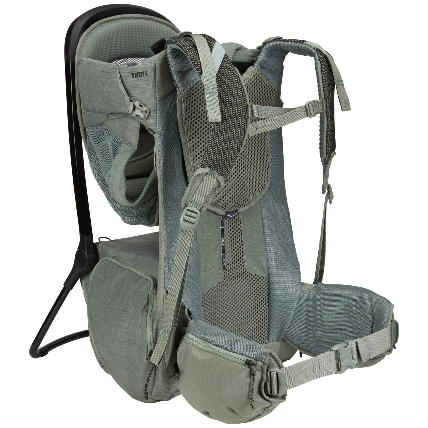 Thule Sapling Child Carrier