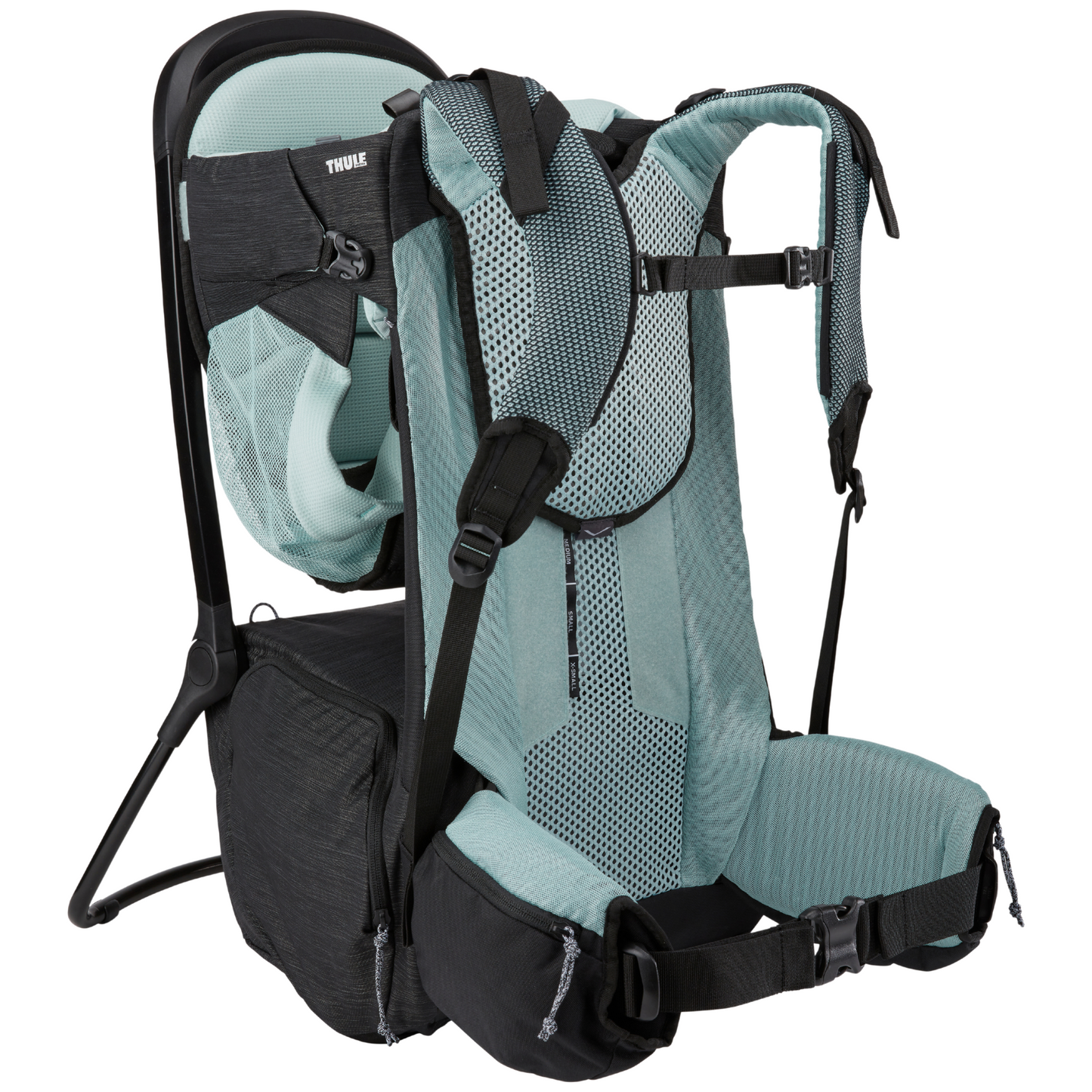 Thule Sapling Child Carrier